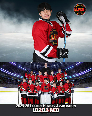U13Red_Jay_KATHOTIA_