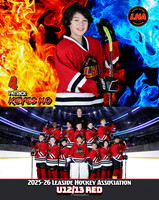 U13Red_Patrick_KEYESHO_
