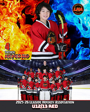 U13Red_Patrick_KEYESHO_
