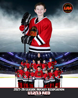 U13Red_Ryan_MACDONALD_