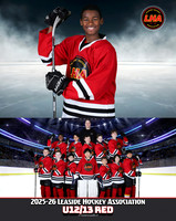 U13Red_Samson_MCKENZIE_
