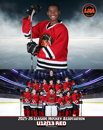 U13Red_Samson_MCKENZIE_