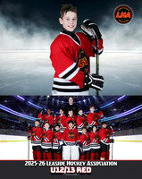 U13Red_Smith_SPRAGGS_