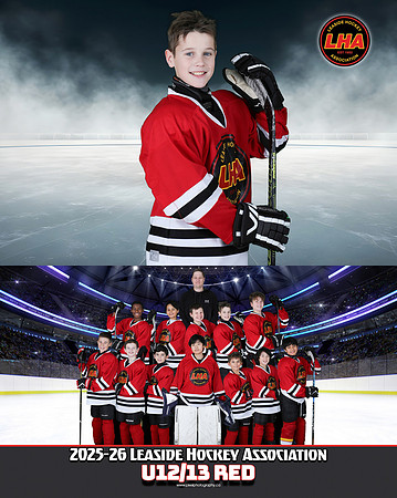 U13Red_Smith_SPRAGGS_