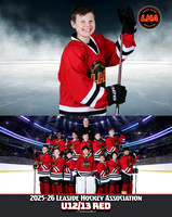 U13Red_Thomas_WORSNOP_