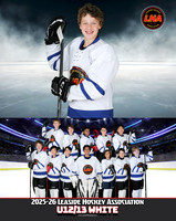 U13White_Aiden_PETERSON_