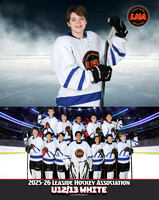U13White_August_TIERNEY_