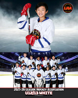 U13White_Charlie_YANG_