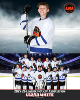 U13White_Evan_TEAGUE_