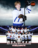 U13White_Hunter_MCQUARRIE_