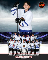 U13White_James_CAREW_
