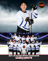 U13White_Joseph_ZHOU_