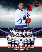U13White_Liam_MURRAY_