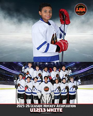 U13White_Liam_MURRAY_