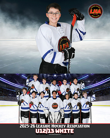 U13White_Mateo_DUSSART_