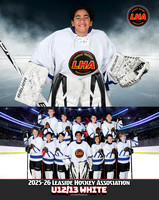 U13White_Nathan_KATZ_