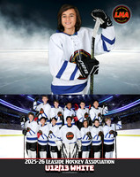 U13White_William_SUPERVILLE_