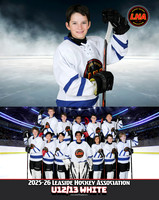 U13White_William_NORRIS_