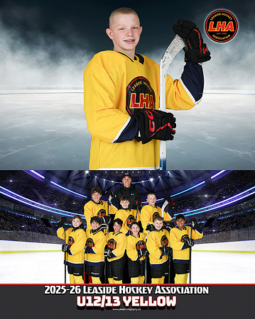 U13Yellow_Aleksander_ZABANEH_