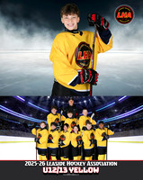 U13Yellow_Carter_ROBERTSON_