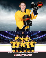 U13Yellow_Henry_MACDONALD_
