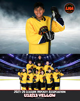 U13Yellow_Kaius_PREMJI_