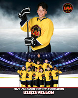 U13Yellow_Logan_MCCALLEN_