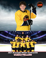 U13Yellow_Michael_LEFAS_
