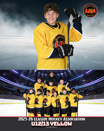 U13Yellow_Michael_LEFAS_