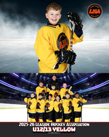 U13Yellow_Sean_SAUVE_