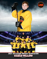 U13Yellow_William_PURRE_