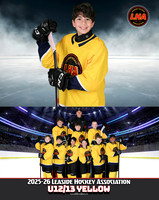U13Yellow_Zachary_SMULOWITZ_