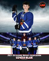 U15Blue_Andrew_MCARTON_