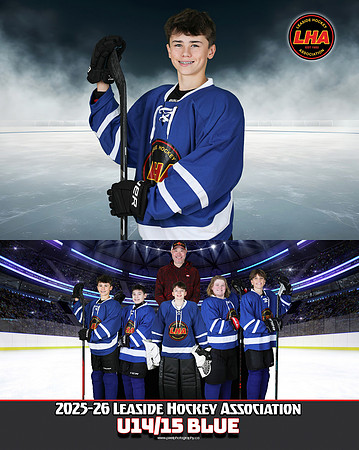 U15Blue_Andrew_MCARTON_