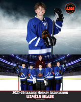 U15Blue_Nathan_DEMPSEY_