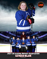 U15Blue_Angus_MACDONALD_