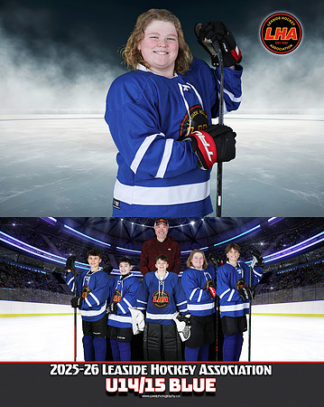 U15Blue_Angus_MACDONALD_