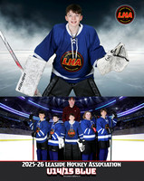 U15Blue_Jack_DIXON_