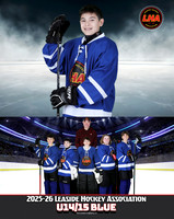 U15Blue_Sawyer_LI_