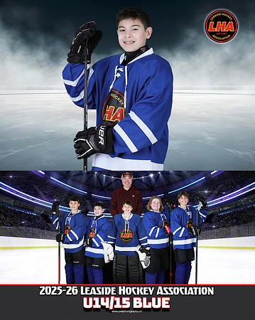 U15Blue_Sawyer_LI_