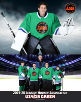 U15Green_Adam_ZABANEH_