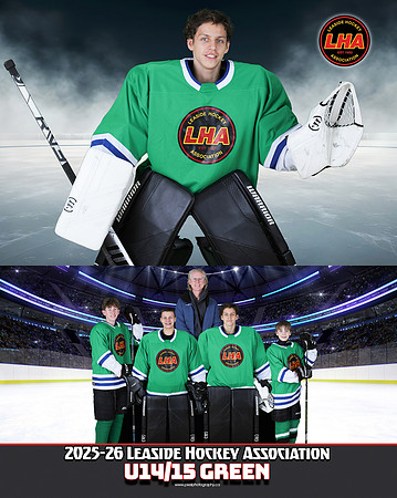 U15Green_Adam_ZABANEH_
