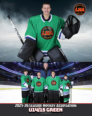 U15Green_Andrew_ZABANEH_