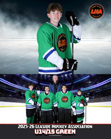 U15Green_Liam_HERMAN_