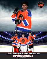 U15Orange