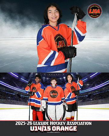 U15Orange_Maxwell_YANG_