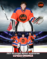 U15Orange_Noah_LAVIGNE_