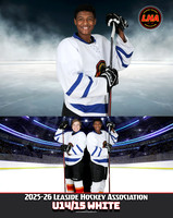 U15White_Benjamin_MCKENZIE_