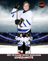U15White_Connor_BOYD_