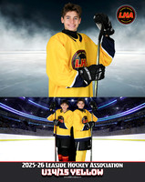 U15Yellow_Evan_CARRAGHER_